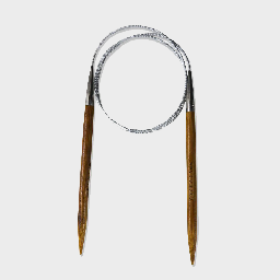 Kit Agulhas Crochet (2mm-8mm)